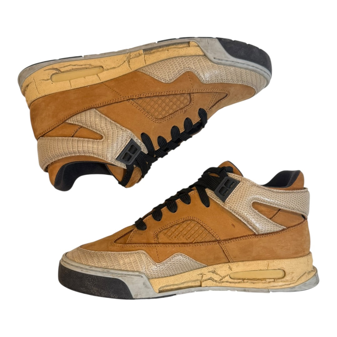 Maison Margiela