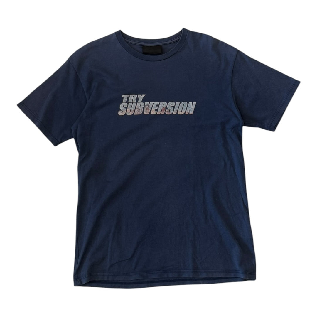Undercover x WTAPS SS2000