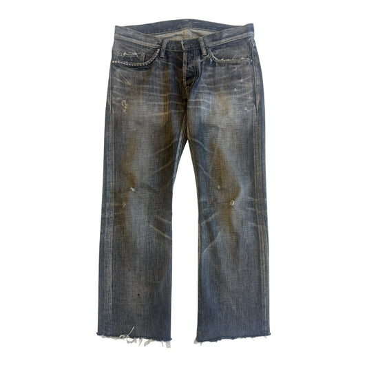 Hysteric Glamour