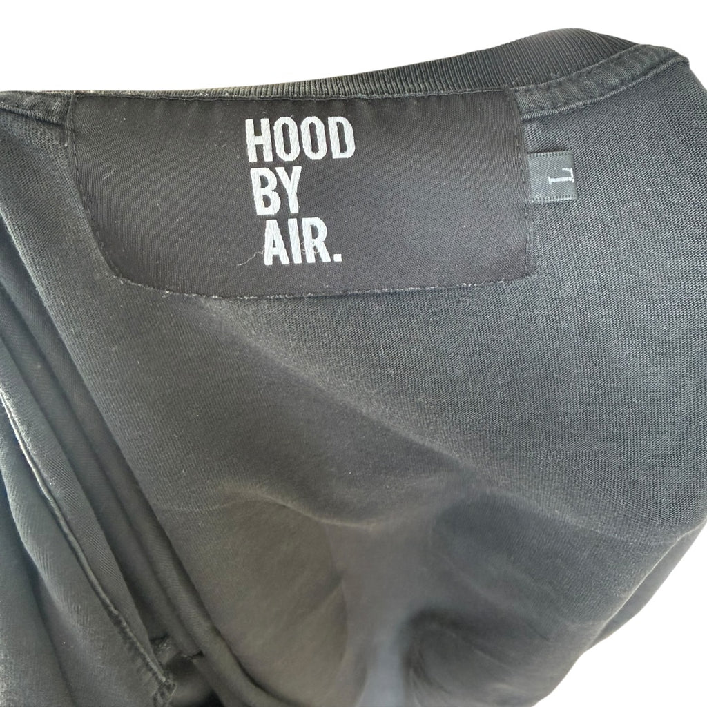 HBA AW2015