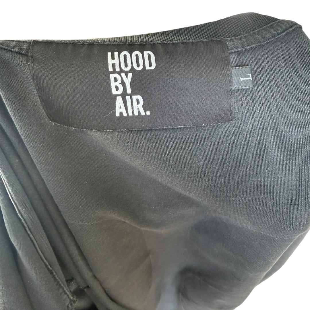 HBA AW2015