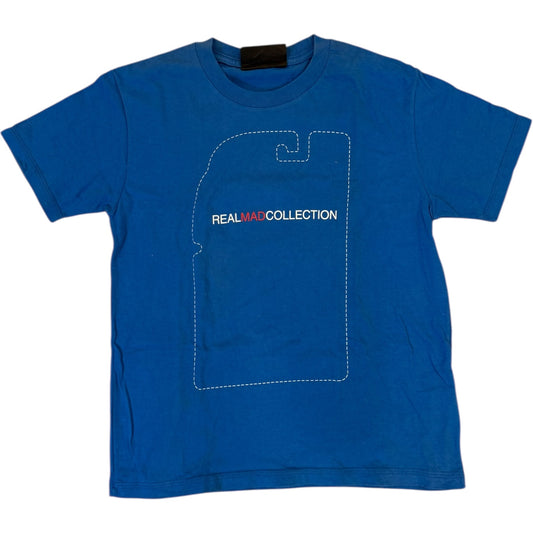 Undercover AW2000