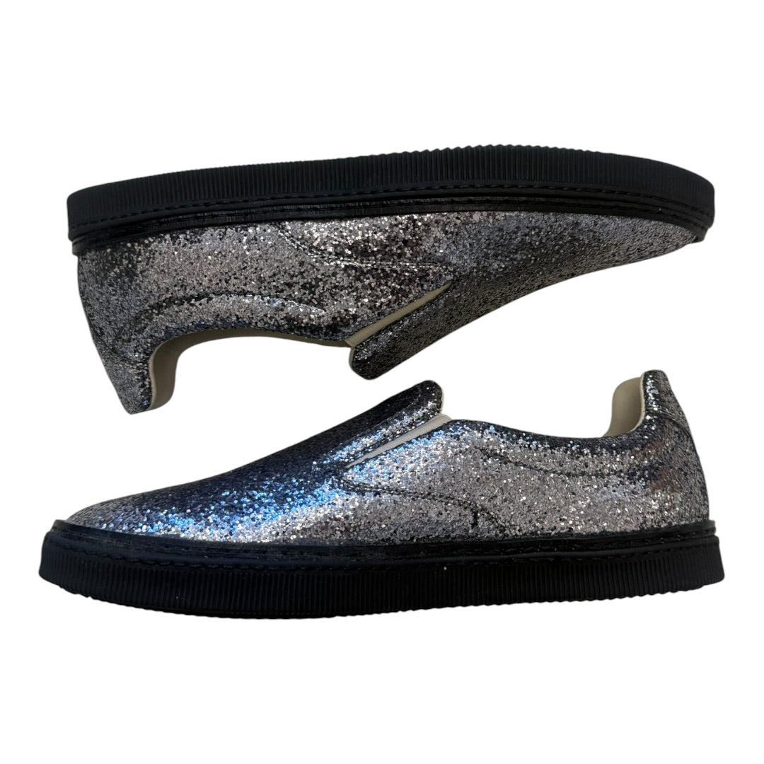 Maison Margiela
