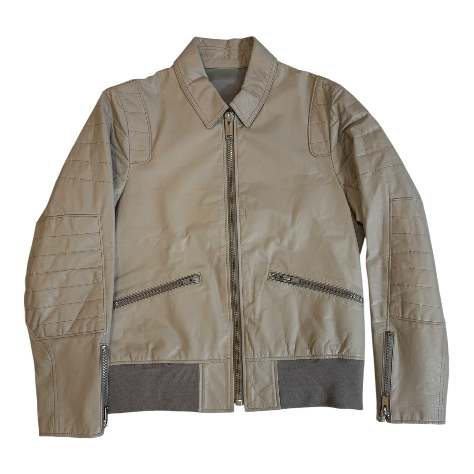 Undercover AW2011