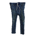 Doublet AW2022