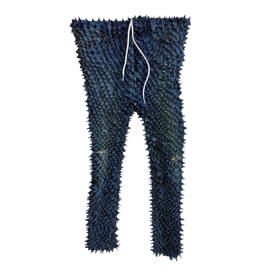 Doublet AW2022