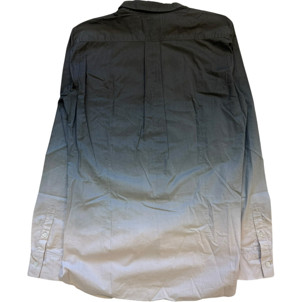 Diet Butcher Slim Skin SS2012