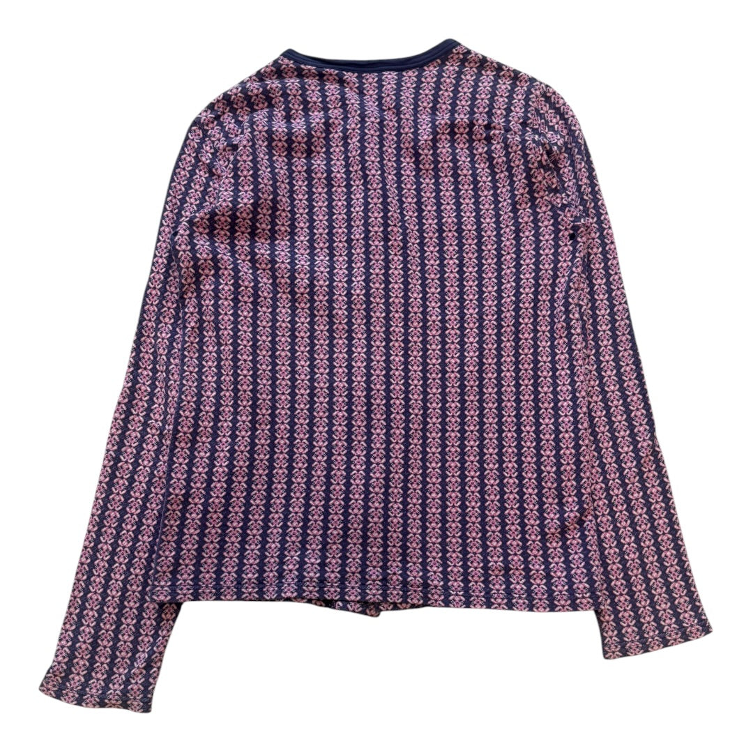 Number (N)ine AW2003