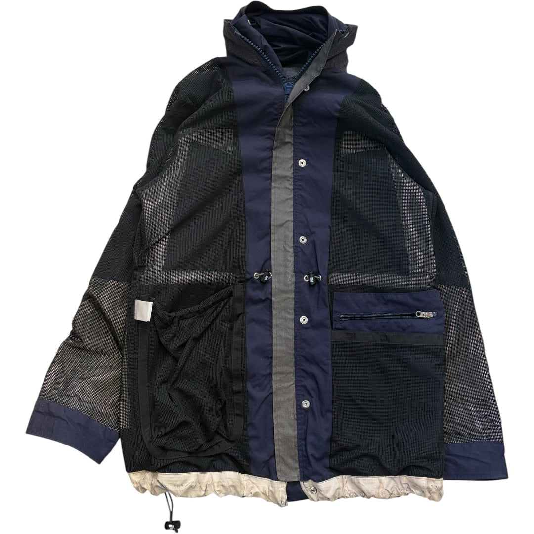 Undercover AW1996