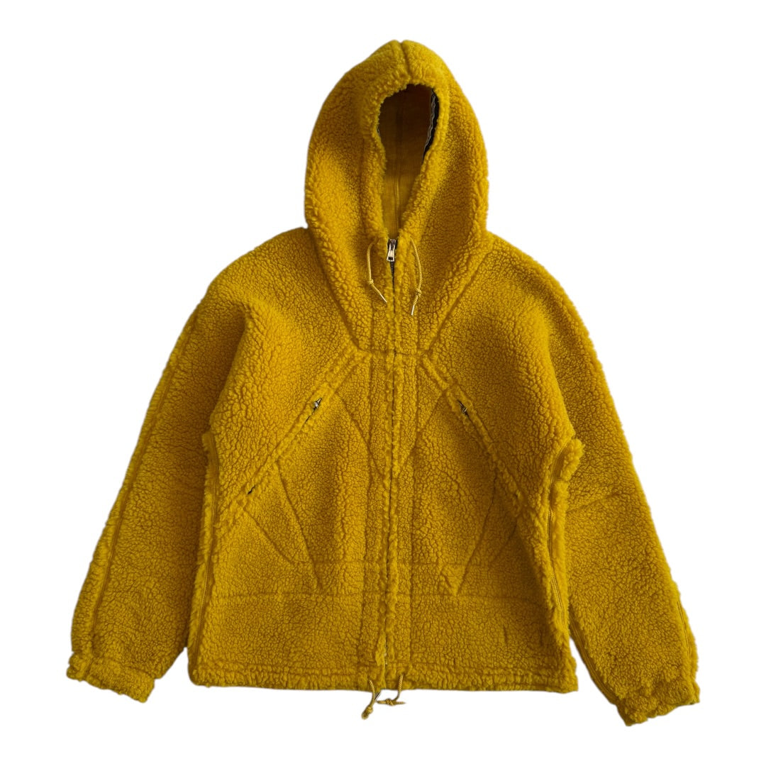 Number (N)ine AW2009
