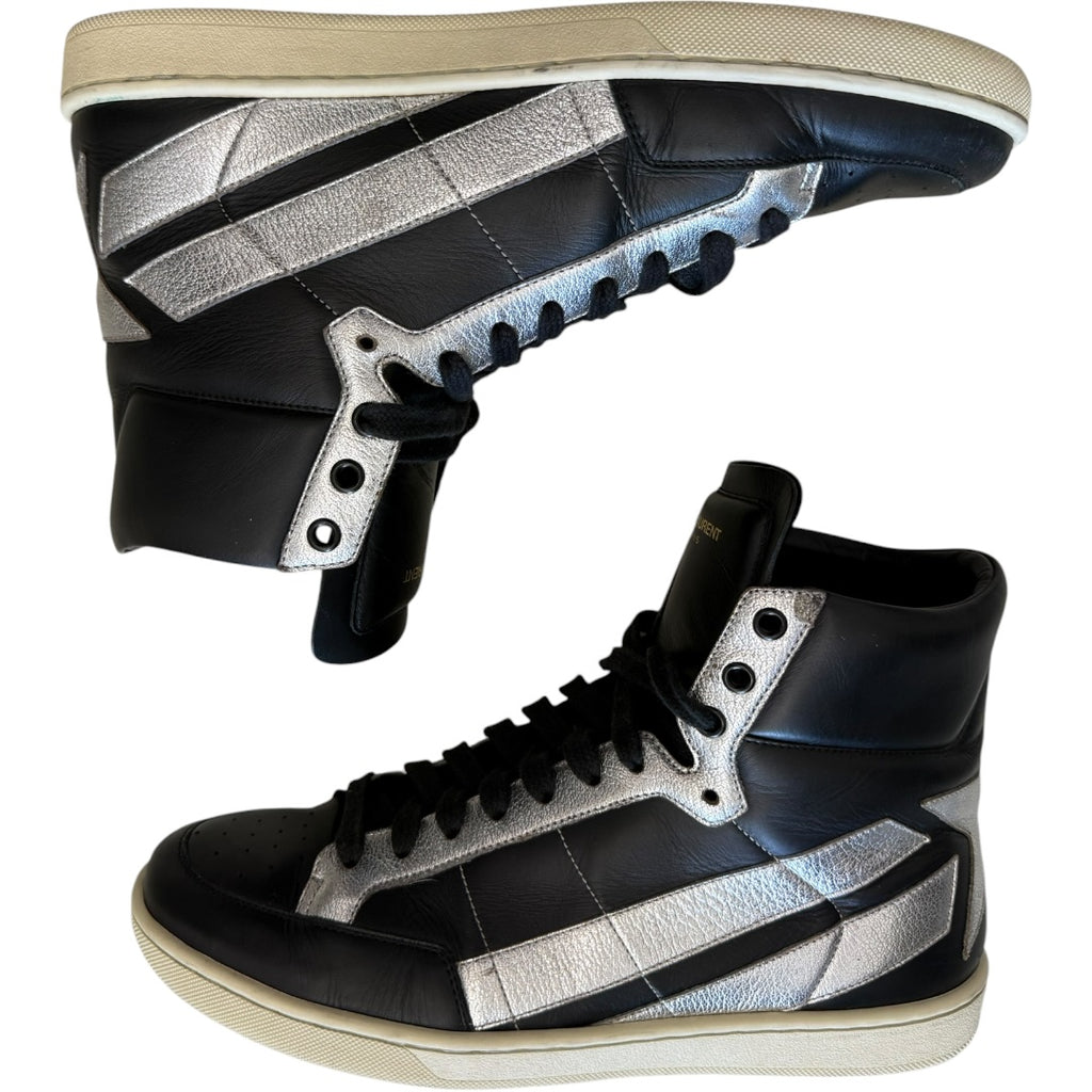 Saint Laurent