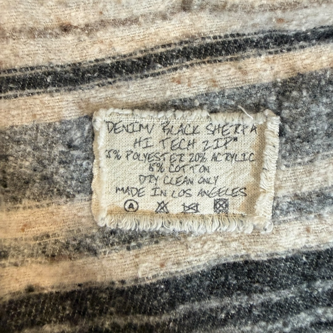 Greg Lauren