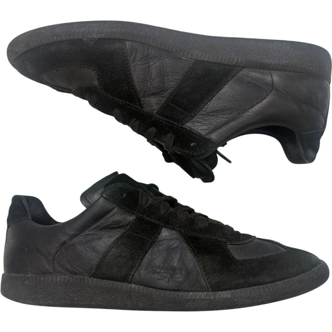 Maison Margiela