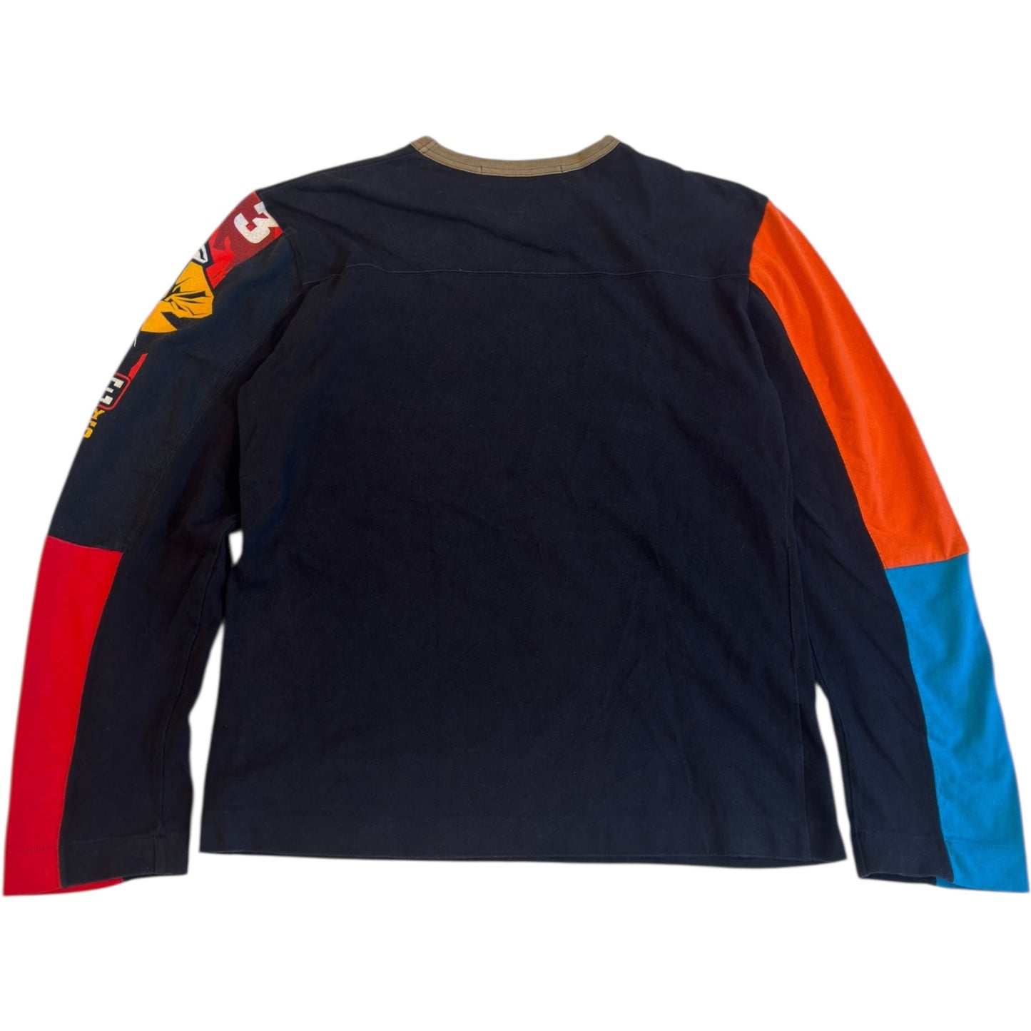 Comme des Garçons AW2011