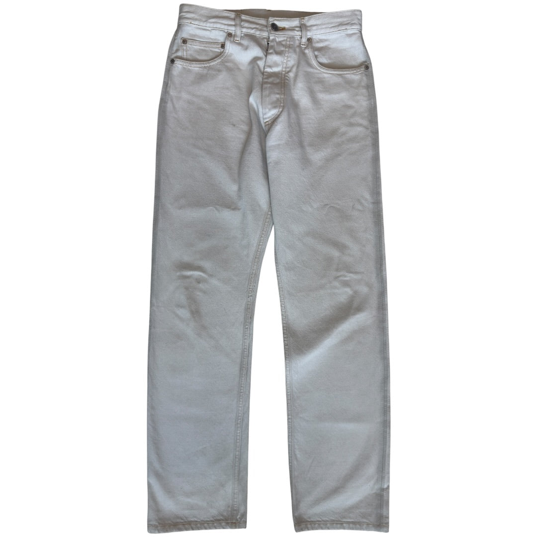 Maison Margiela SS2023