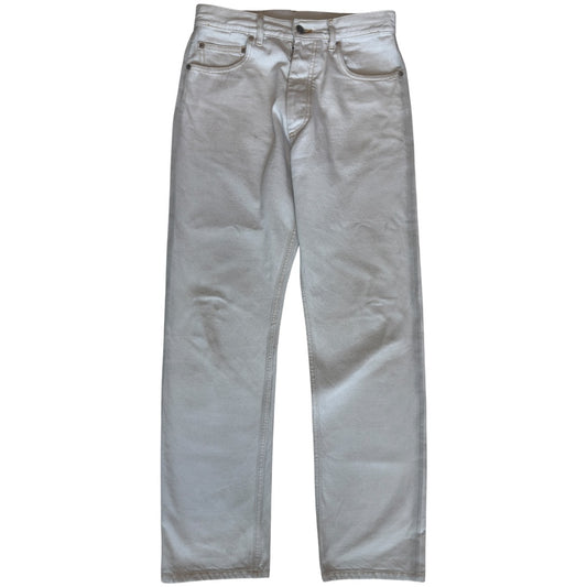 Maison Margiela SS2023