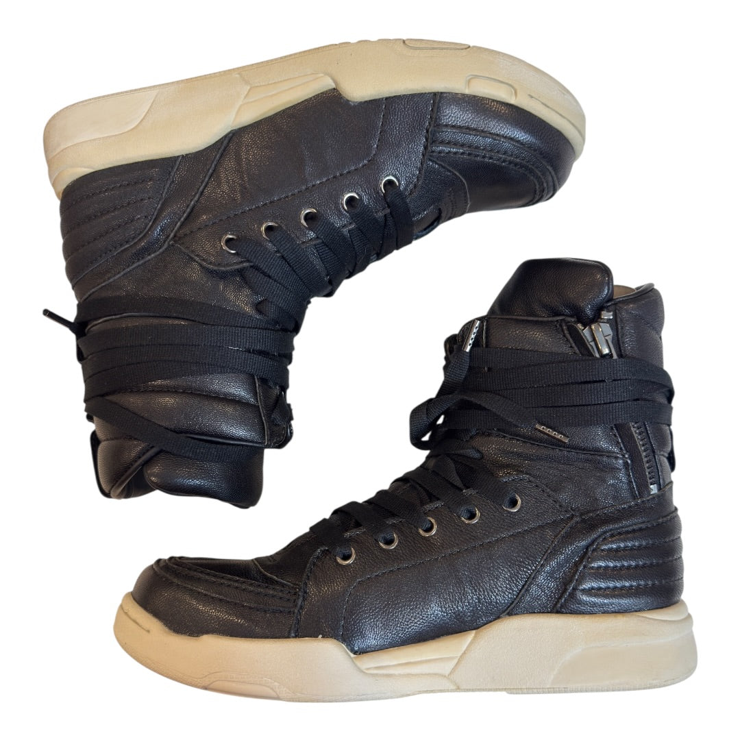 Diet Butcher Slim Skin