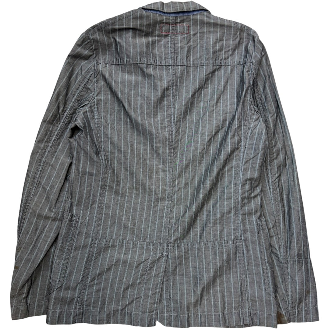 Junya Watanabe x Levi’s SS2009