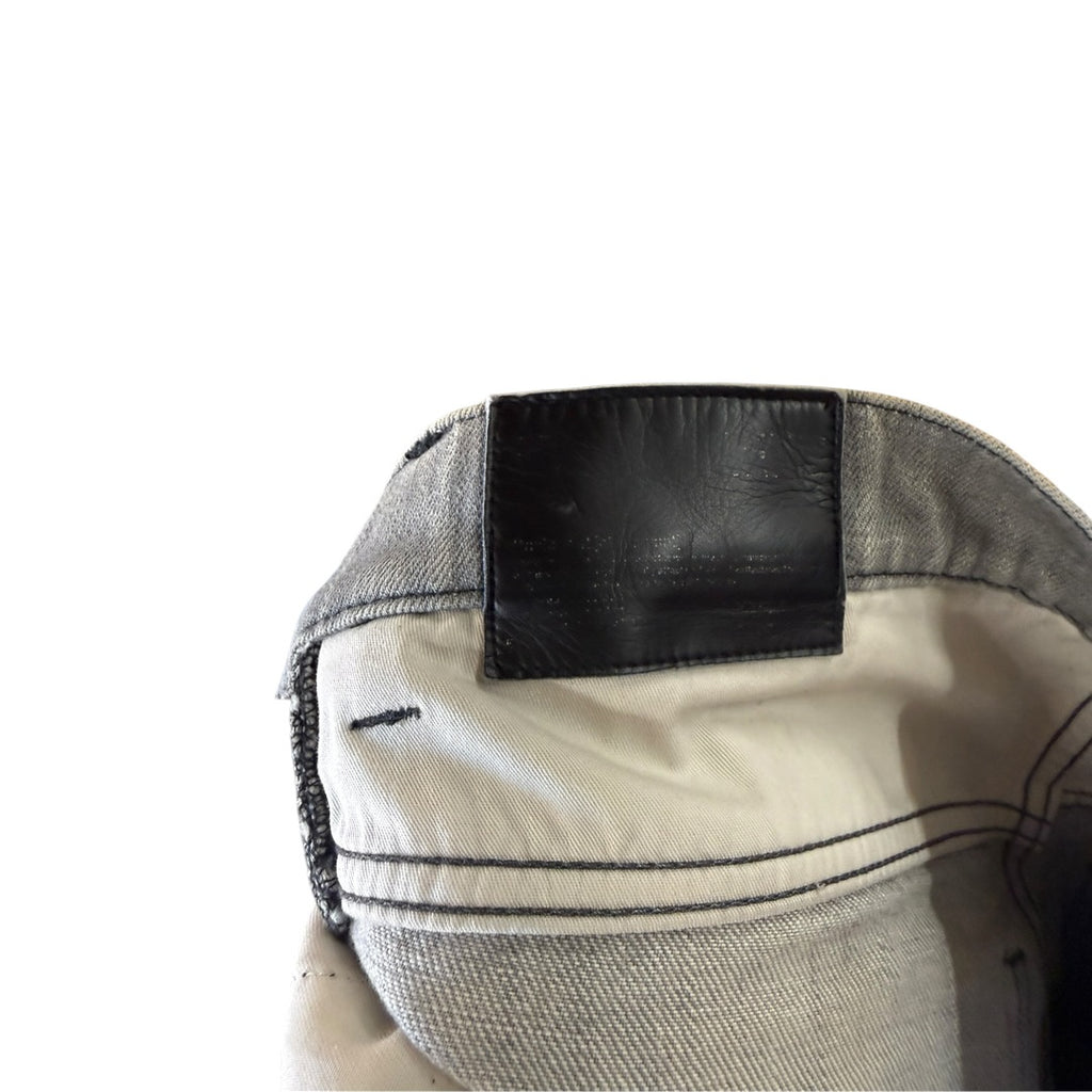 Kazuyuki Kumagai Attachment