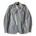Comme des Garçons Homme Plus SS2012