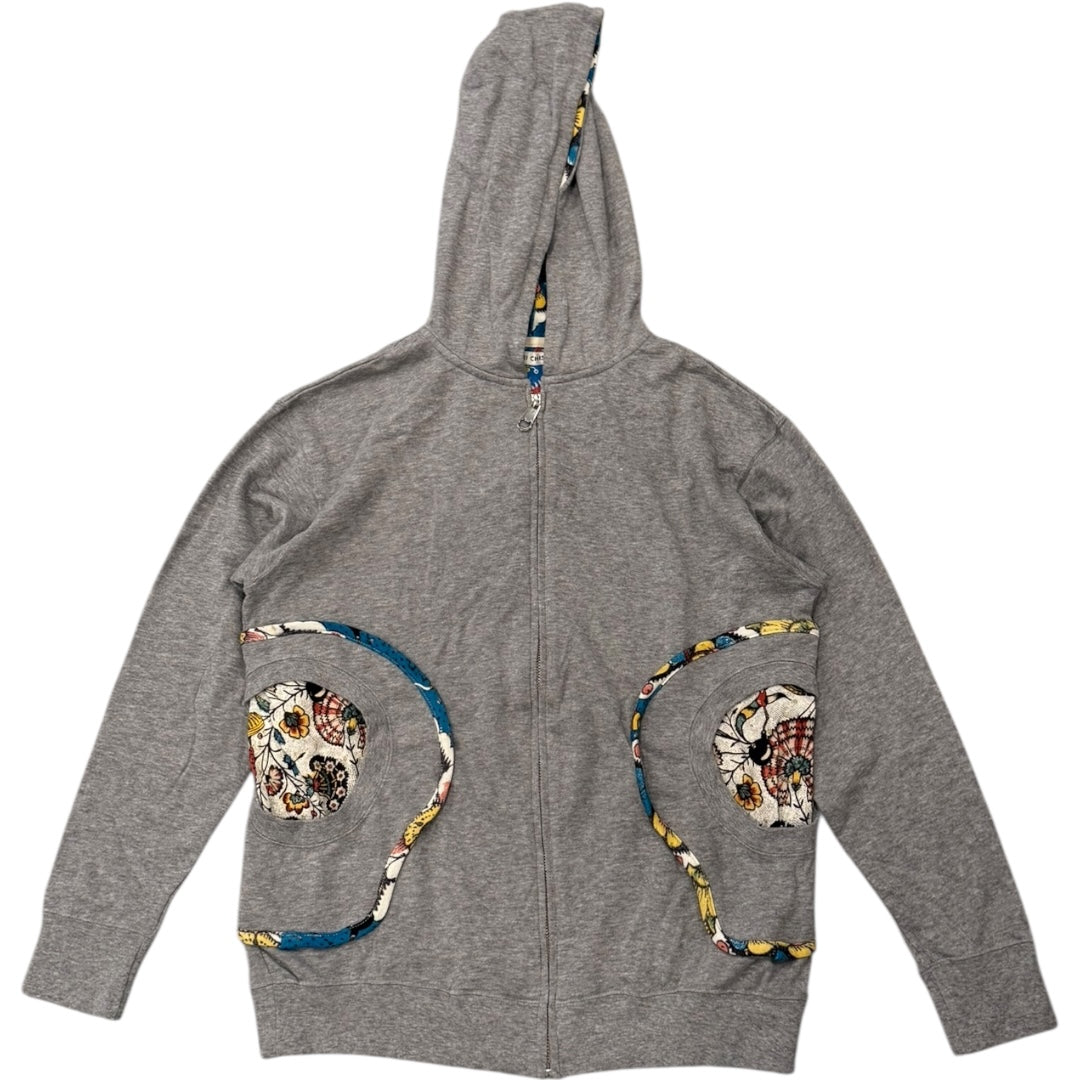 Tsumori Chisato