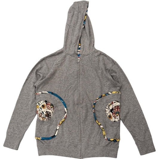 Tsumori Chisato
