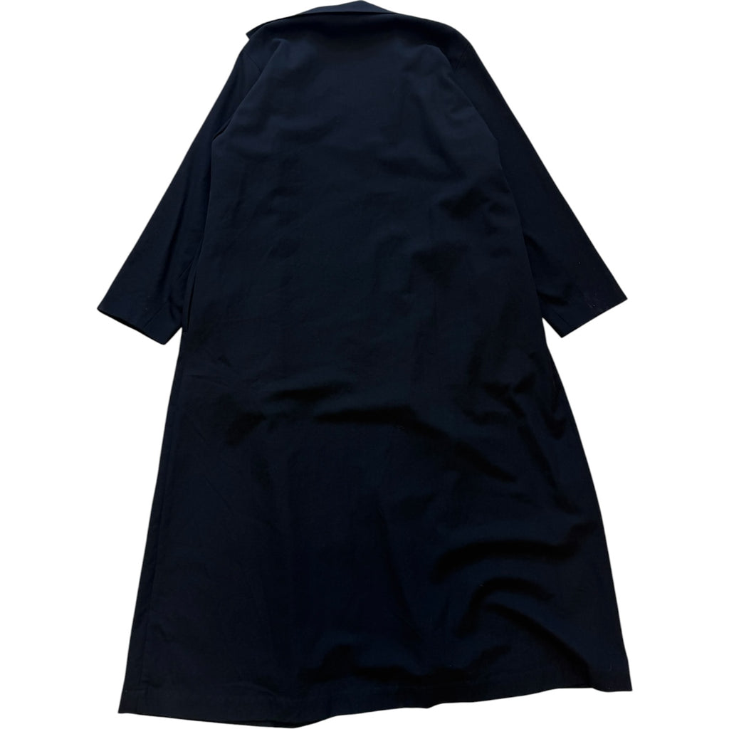 Yohji Yamamoto AW2005