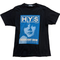 Hysteric Glamour