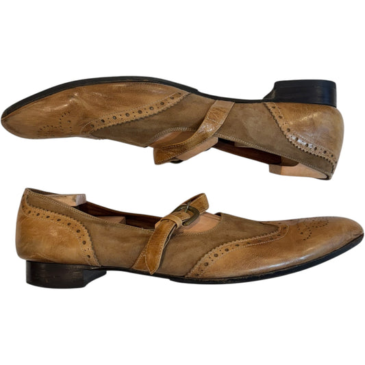 Maison Mihara Yasuhiro