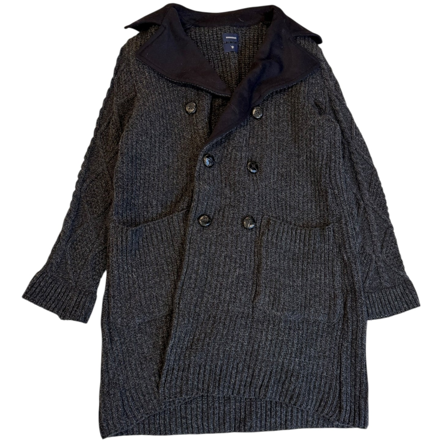 Maison Mihara Yasuhiro