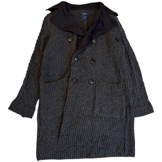 Maison Mihara Yasuhiro