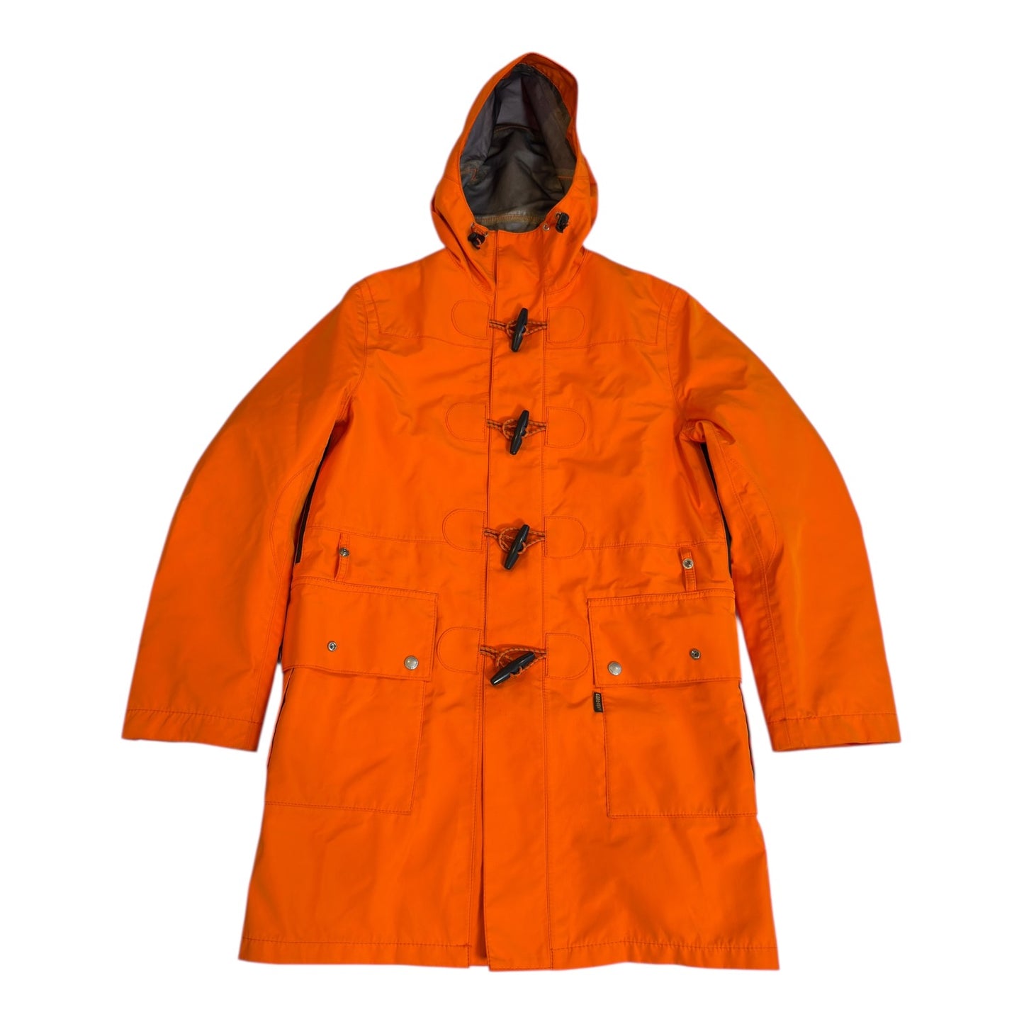 Junya Watanabe AW2005