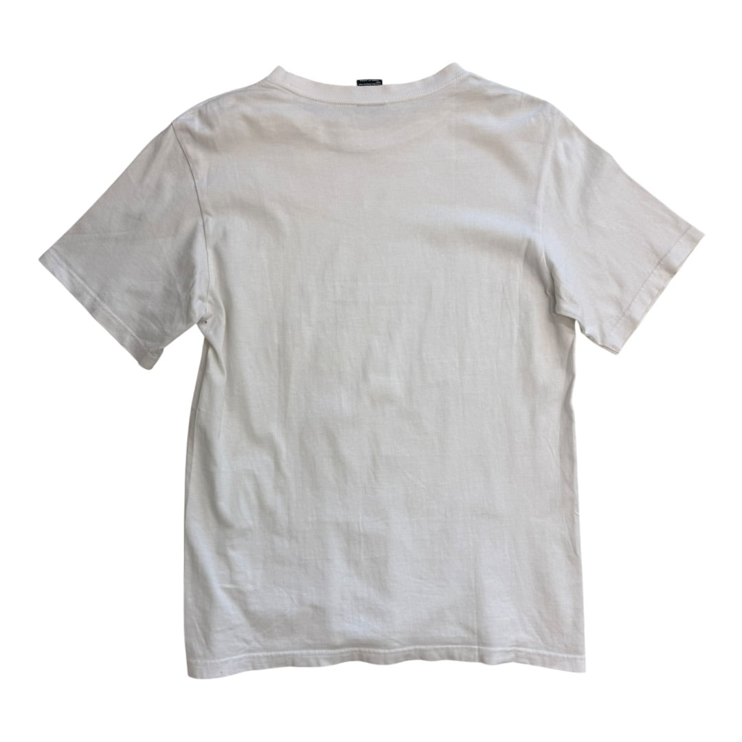 Number (N)ine SS2009