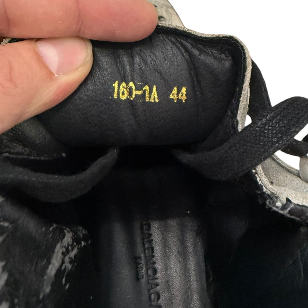 Balenciaga