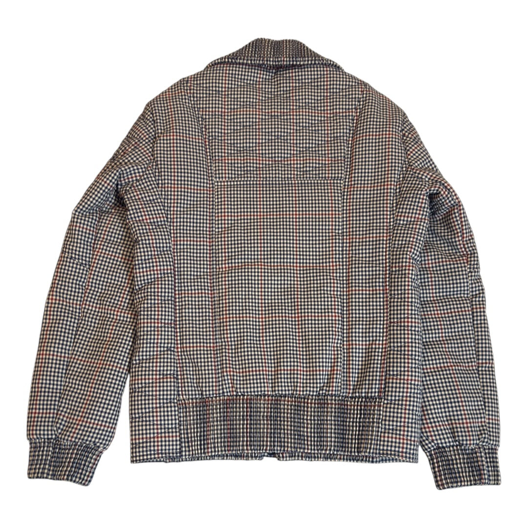 Junya Watanabe AW2005