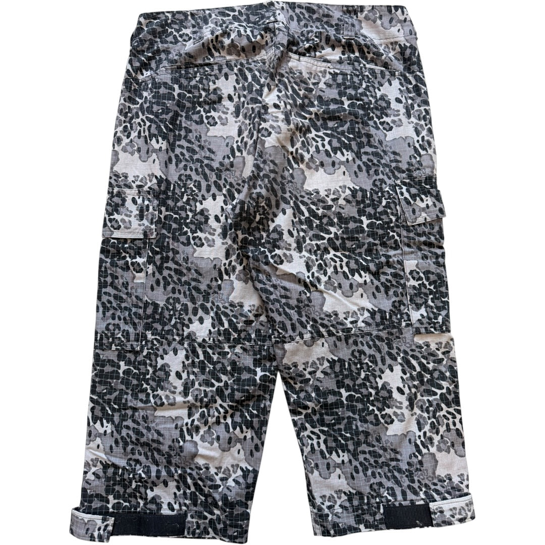 Undercover x Wtaps SS2000