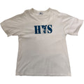 Hysteric Glamour