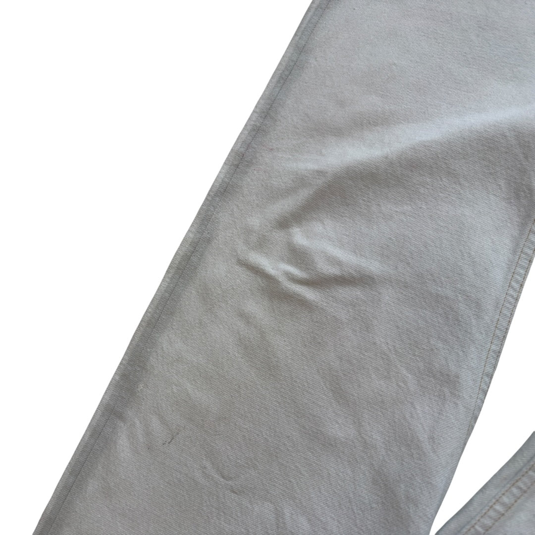 Maison Margiela SS2023