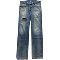 Hysteric Glamour