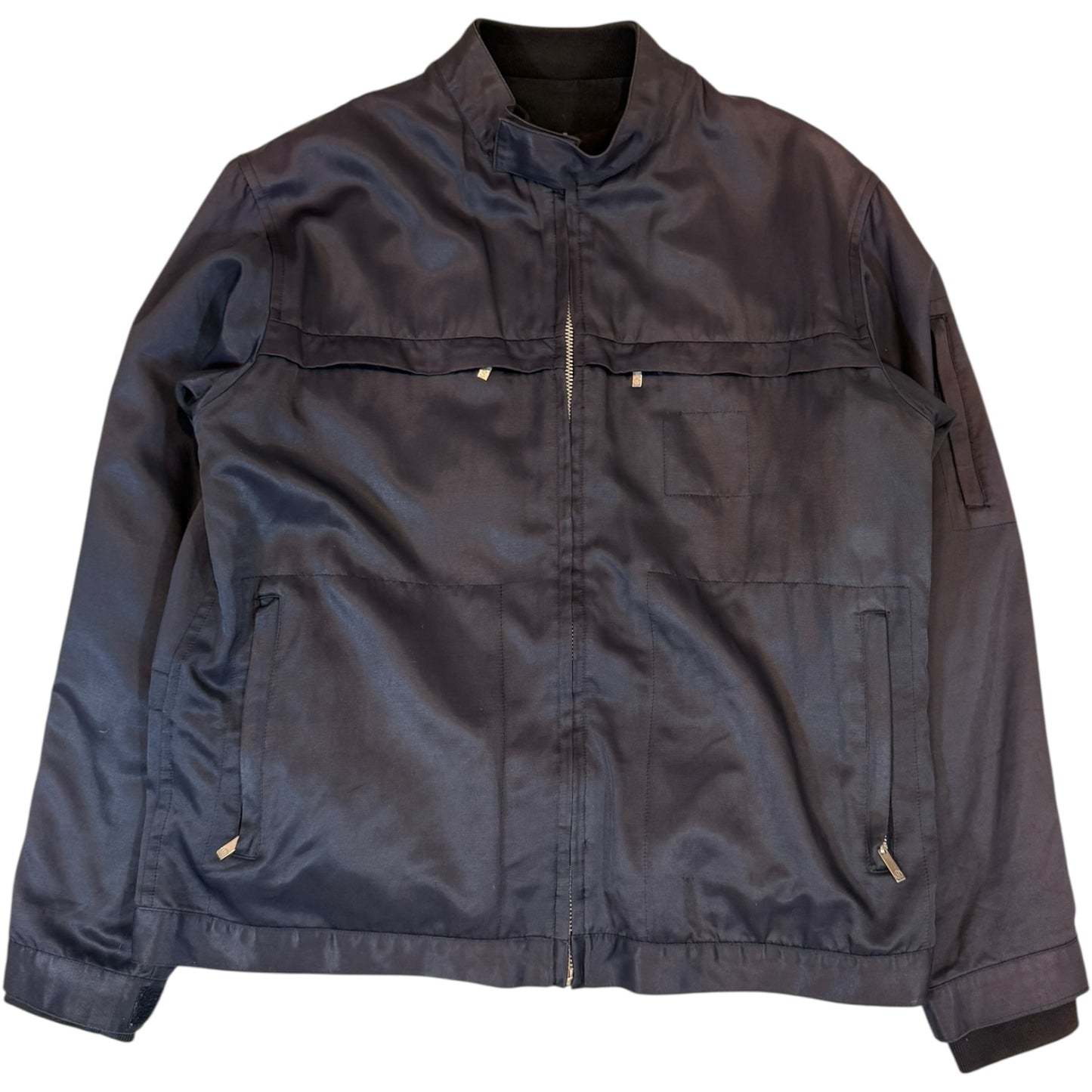 Undercover AW1999