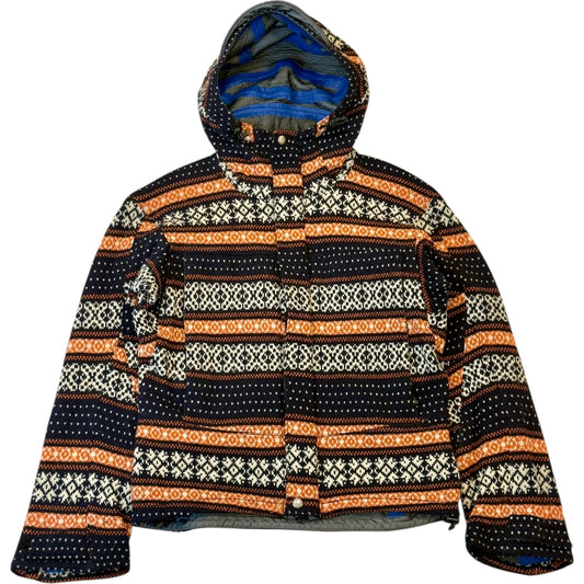 Junya Watanabe MAN AW2005