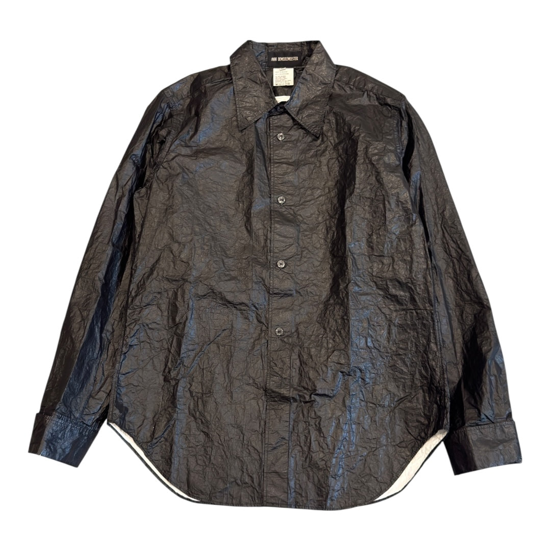 Ann Demeulemeester SS1996