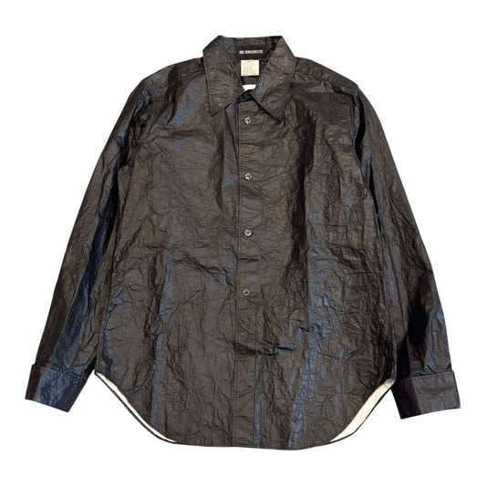 Ann Demeulemeester SS1996