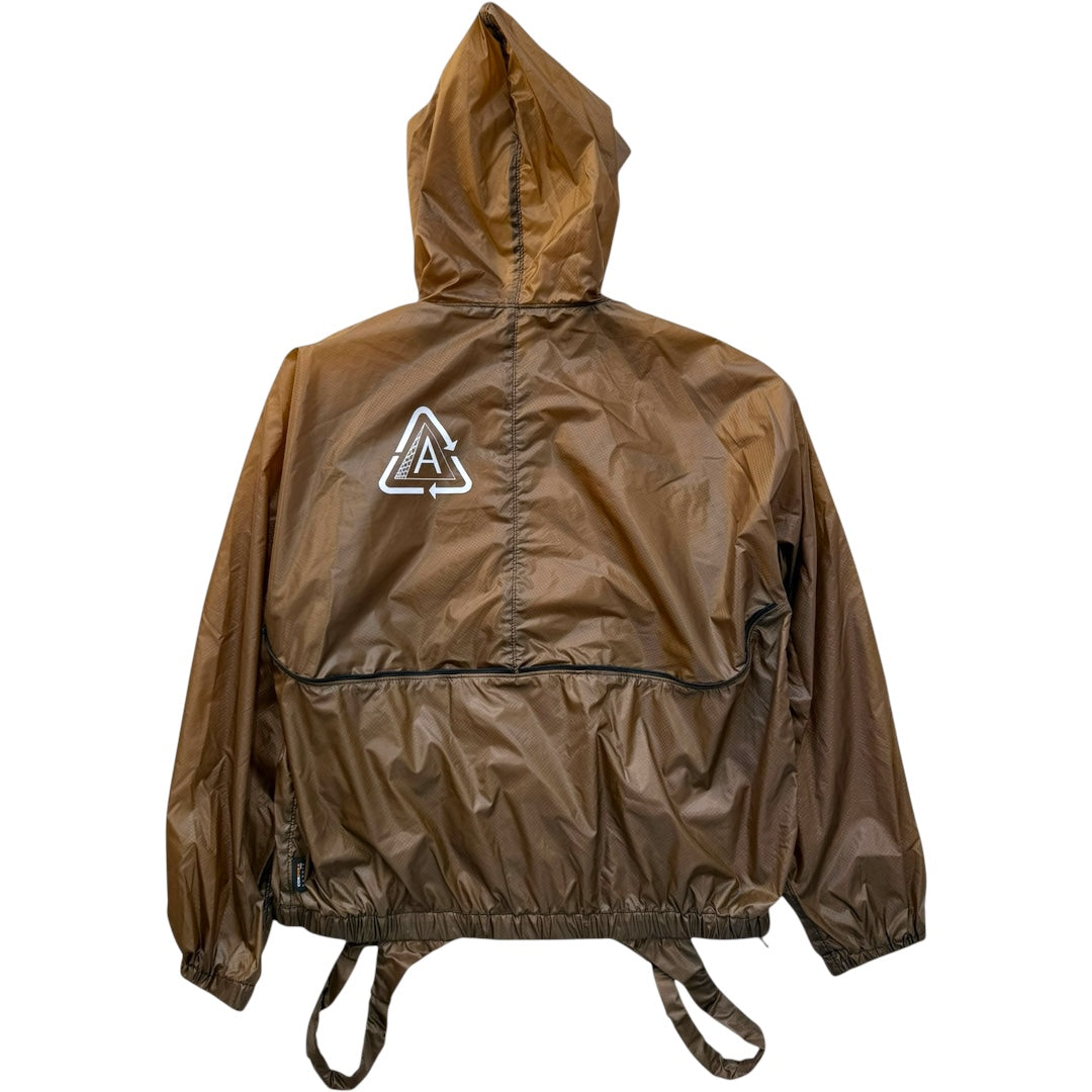 Undercover SS2022