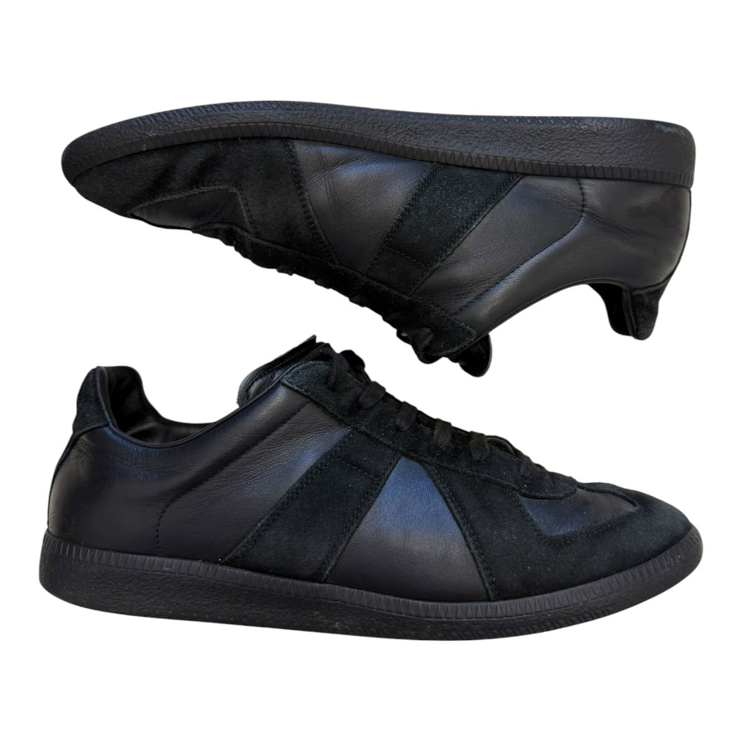 Maison Margiela