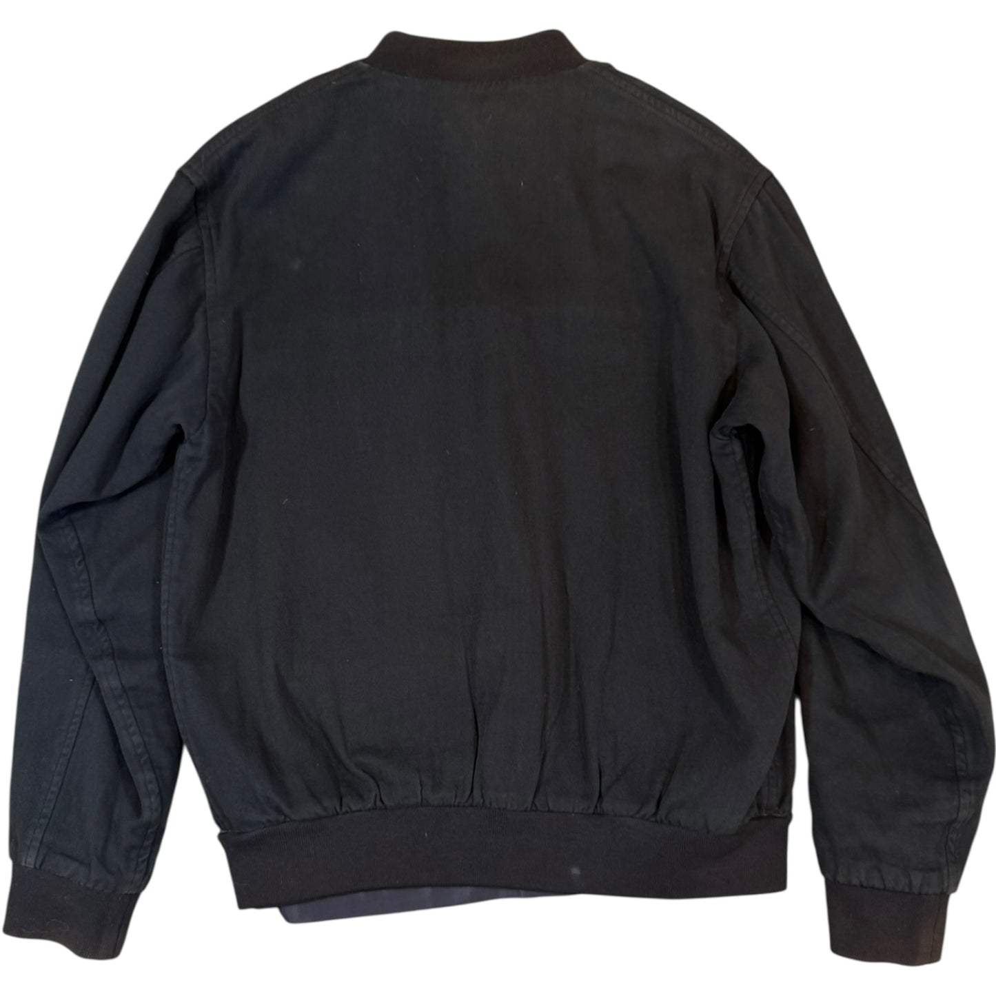 Undercover AW1999
