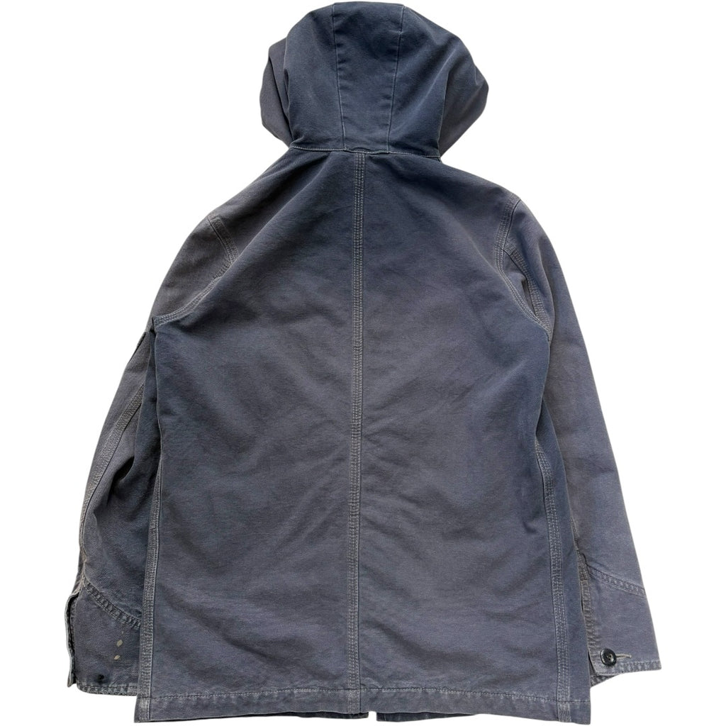 Hysteric Glamour