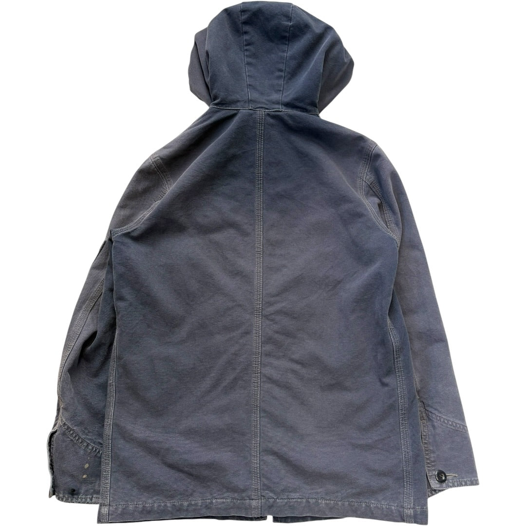 Hysteric Glamour