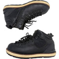 Visvim