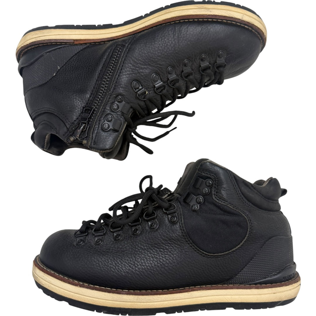 Visvim